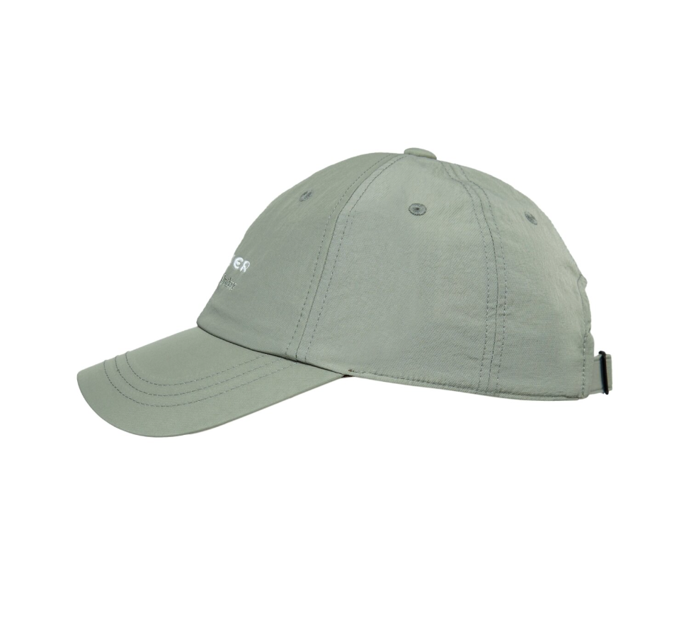 韓國 Eider Lightweight Cap【ER115】