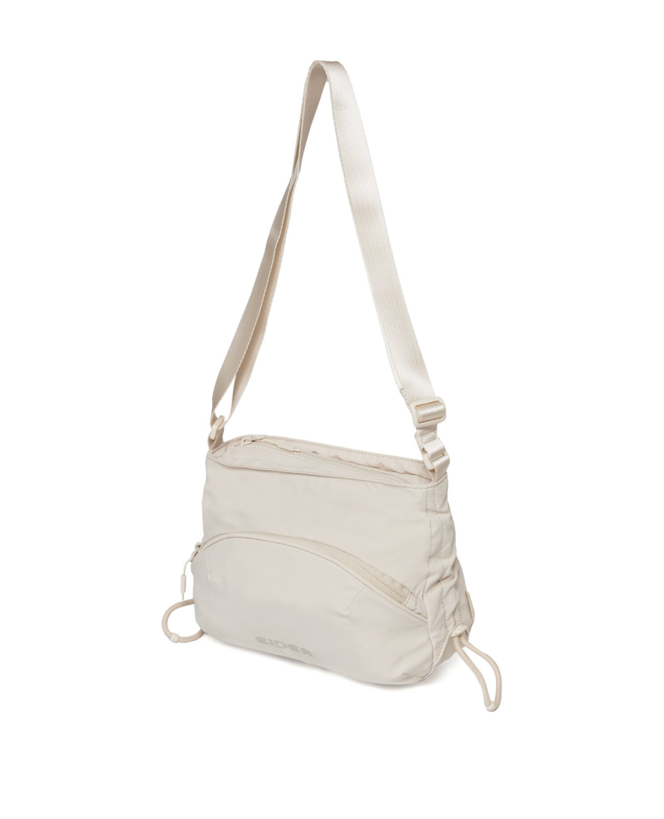 韓國 Eider Crossbody Bag【ER116】