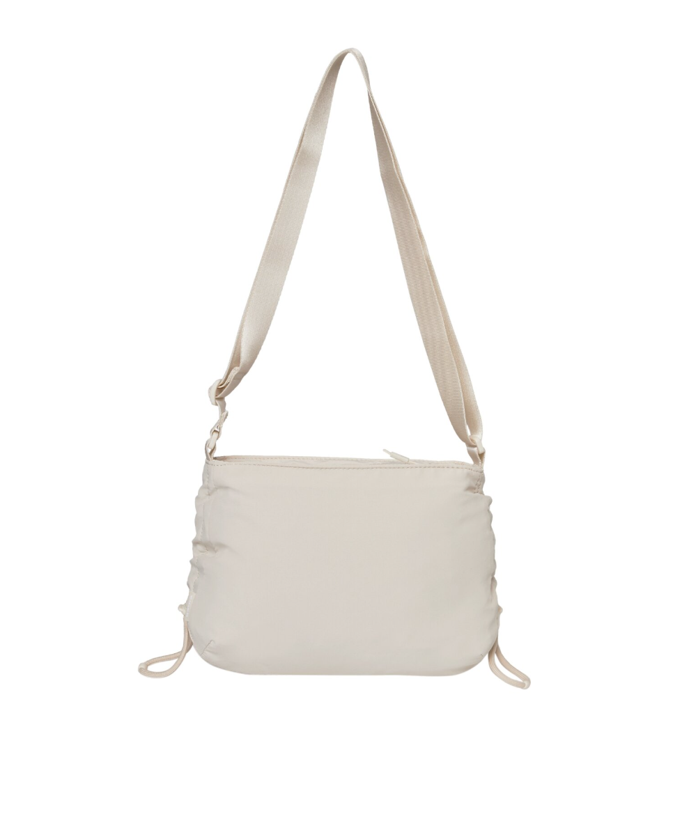 韓國 Eider Crossbody Bag【ER116】