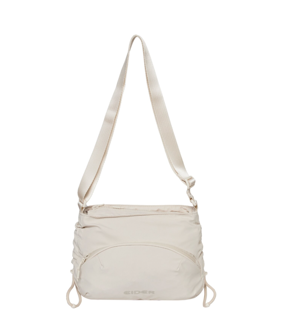 韓國 Eider Crossbody Bag【ER116】