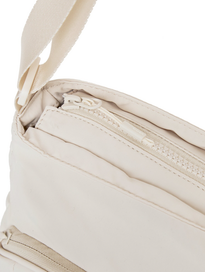 韓國 Eider Crossbody Bag【ER116】