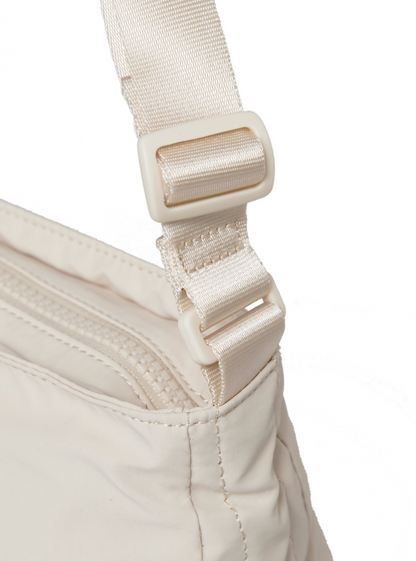 韓國 Eider Crossbody Bag【ER116】