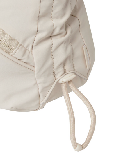 韓國 Eider Crossbody Bag【ER116】