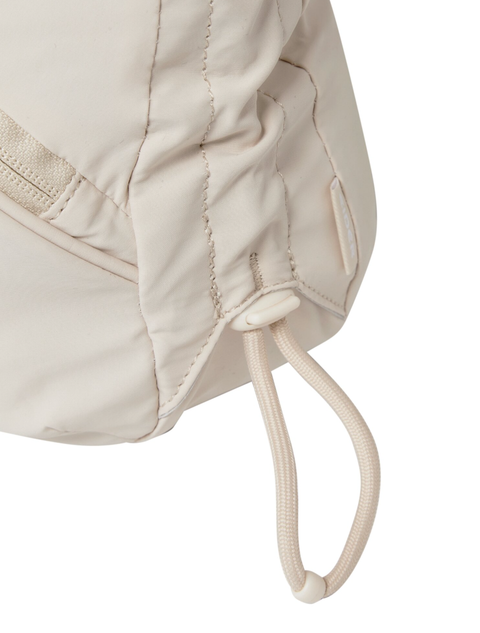 韓國 Eider Crossbody Bag【ER116】