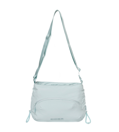 韓國 Eider Crossbody Bag【ER116】
