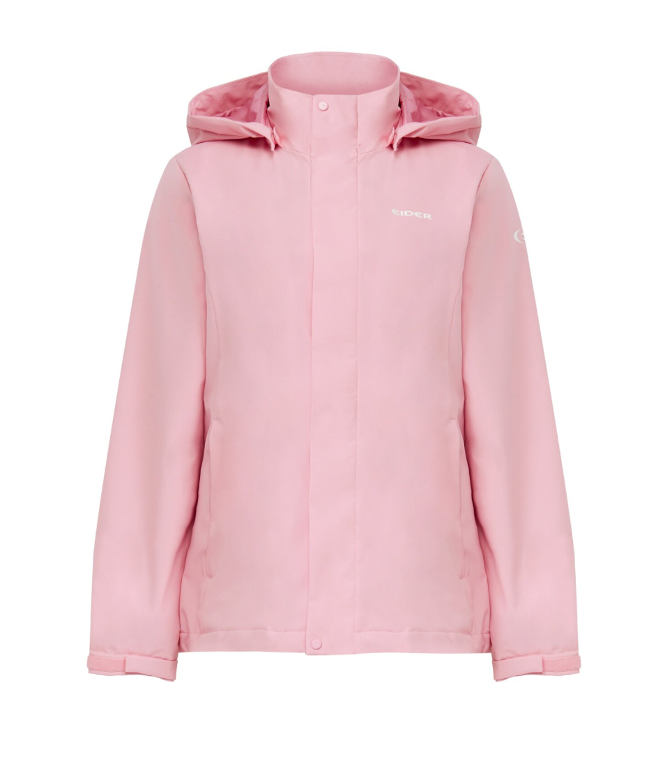 韓國 Eider POP 2L Mountain Women&