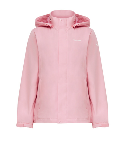 韓國 Eider POP 2L Mountain Women&