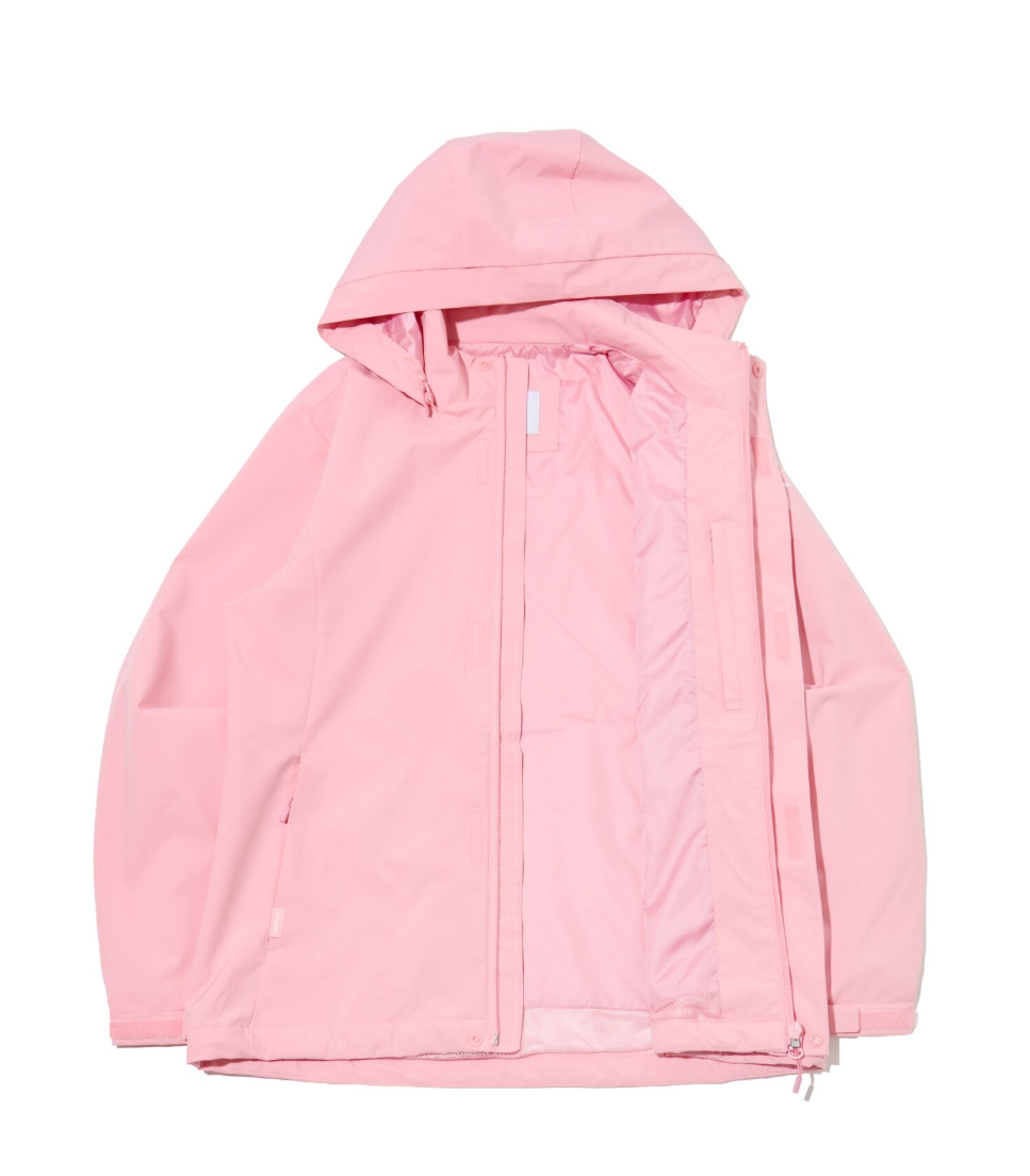 韓國 Eider POP 2L Mountain Women&