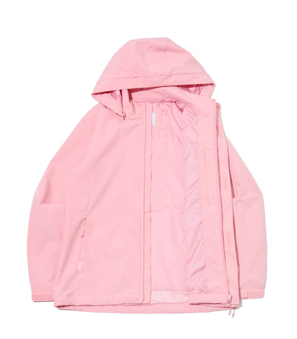 韓國 Eider POP 2L Mountain Women&