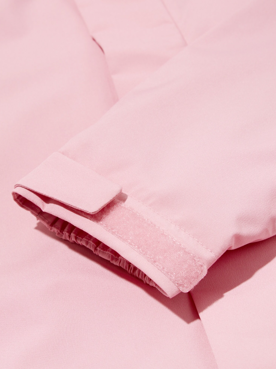 韓國 Eider POP 2L Mountain Women&