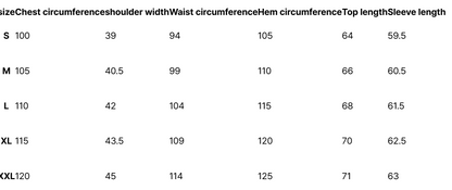 韓國 Eider POP 2L Mountain Women&