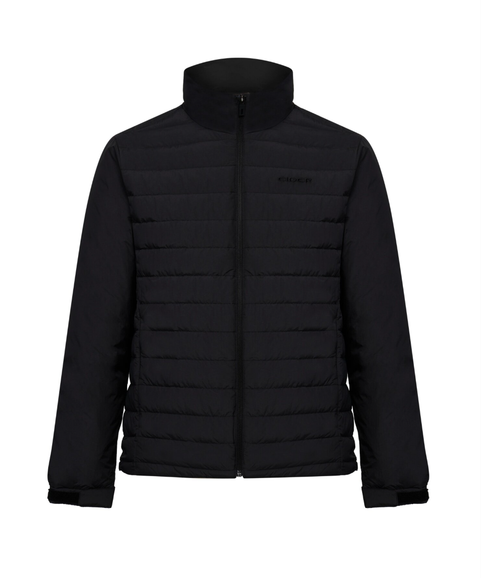 韓國 Eider POP Essential Men&