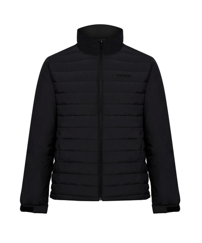 韓國 Eider POP Essential Men&