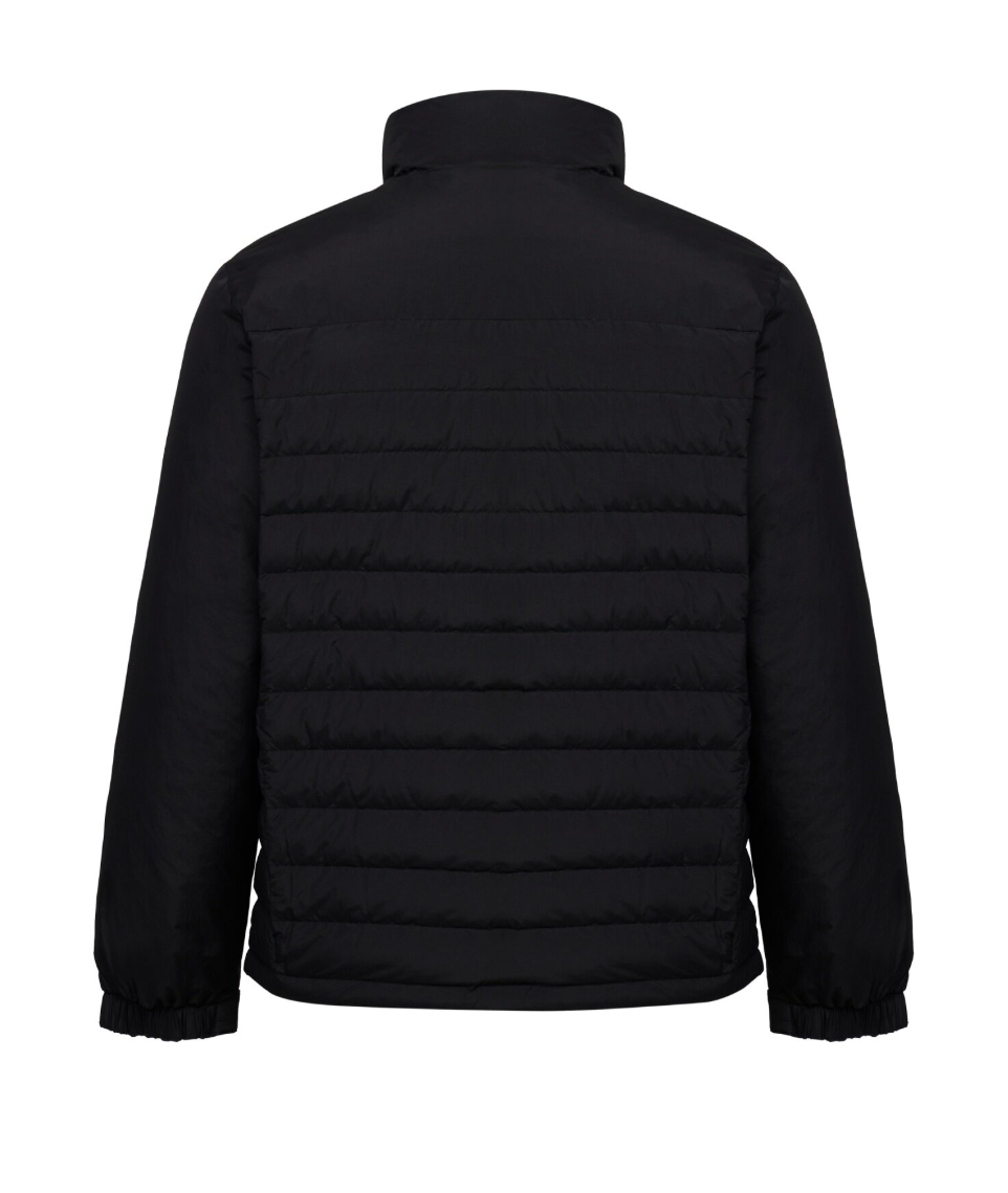 韓國 Eider POP Essential Men&