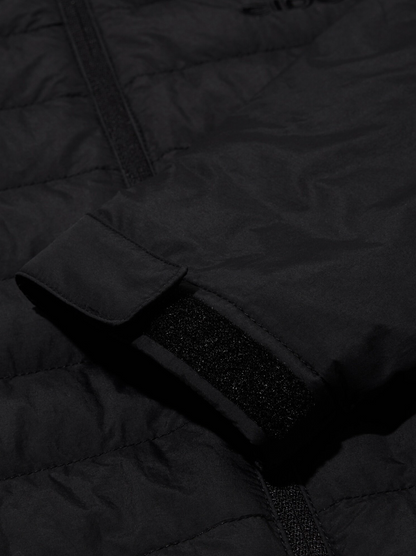 韓國 Eider POP Essential Men&