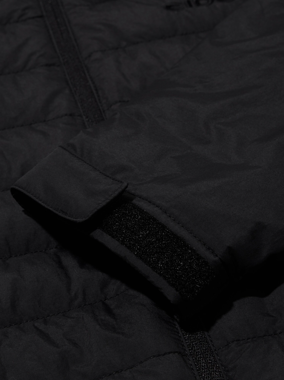 韓國 Eider POP Essential Men's Slim Down Jacket【ER119】