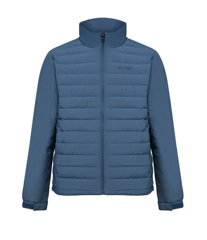 韓國 Eider POP Essential Men&