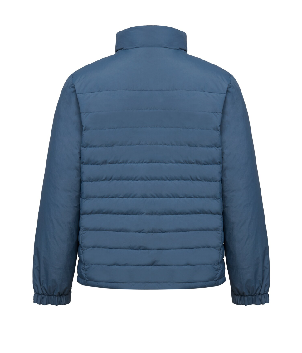 韓國 Eider POP Essential Men&