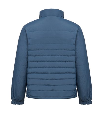 韓國 Eider POP Essential Men&