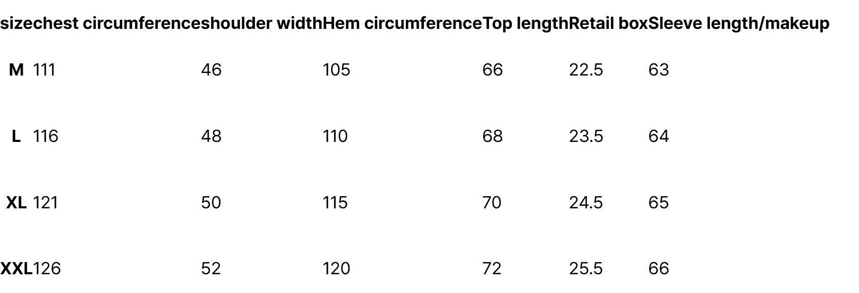 韓國 Eider POP Essential Men's Slim Down Jacket【ER119】