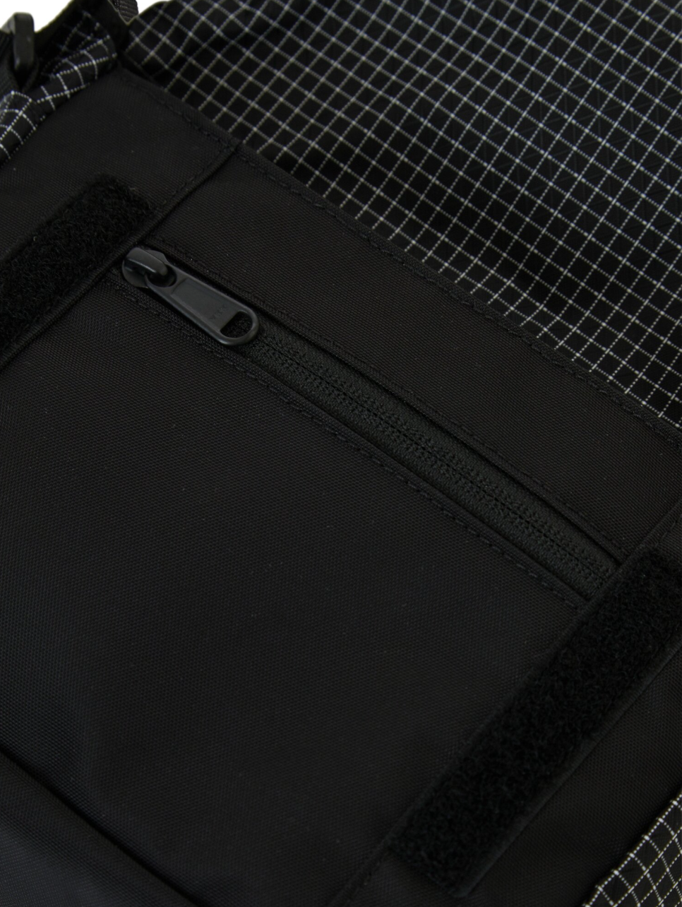 韓國 Eider GRAVITY Flip Crossbody Bag【ER123】