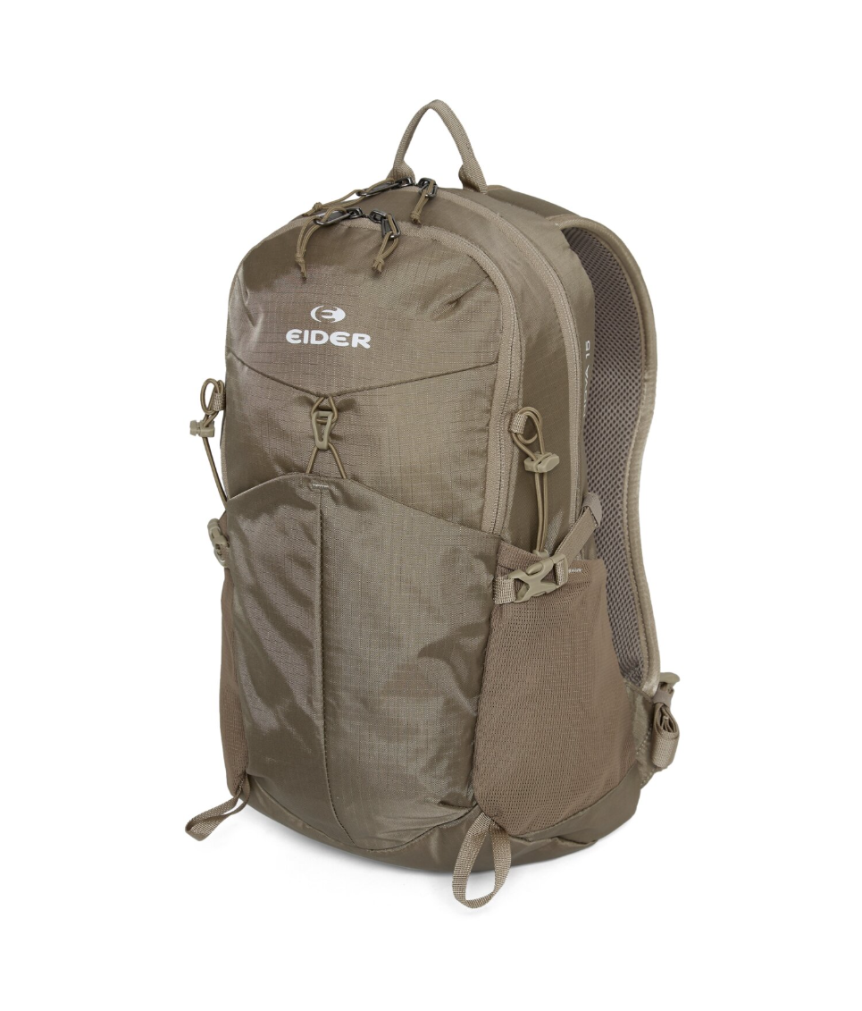 韓國 Eider POP NOVA 15【ER124】