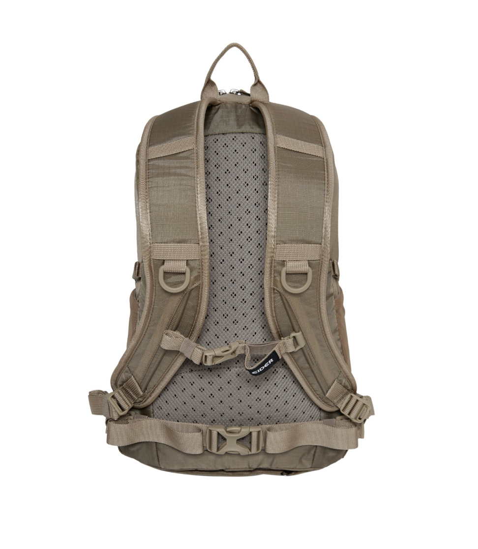 韓國 Eider POP NOVA 15【ER124】