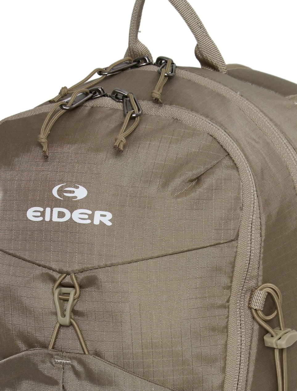 韓國 Eider POP NOVA 15【ER124】