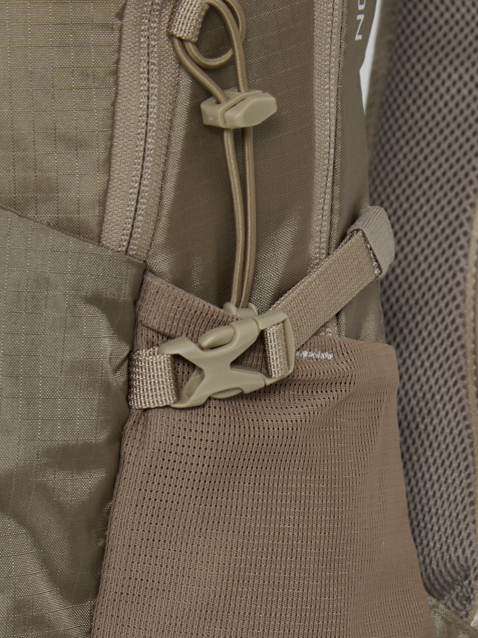 韓國 Eider POP NOVA 15【ER124】