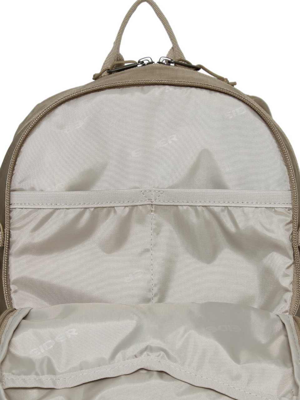 韓國 Eider POP NOVA 15【ER124】