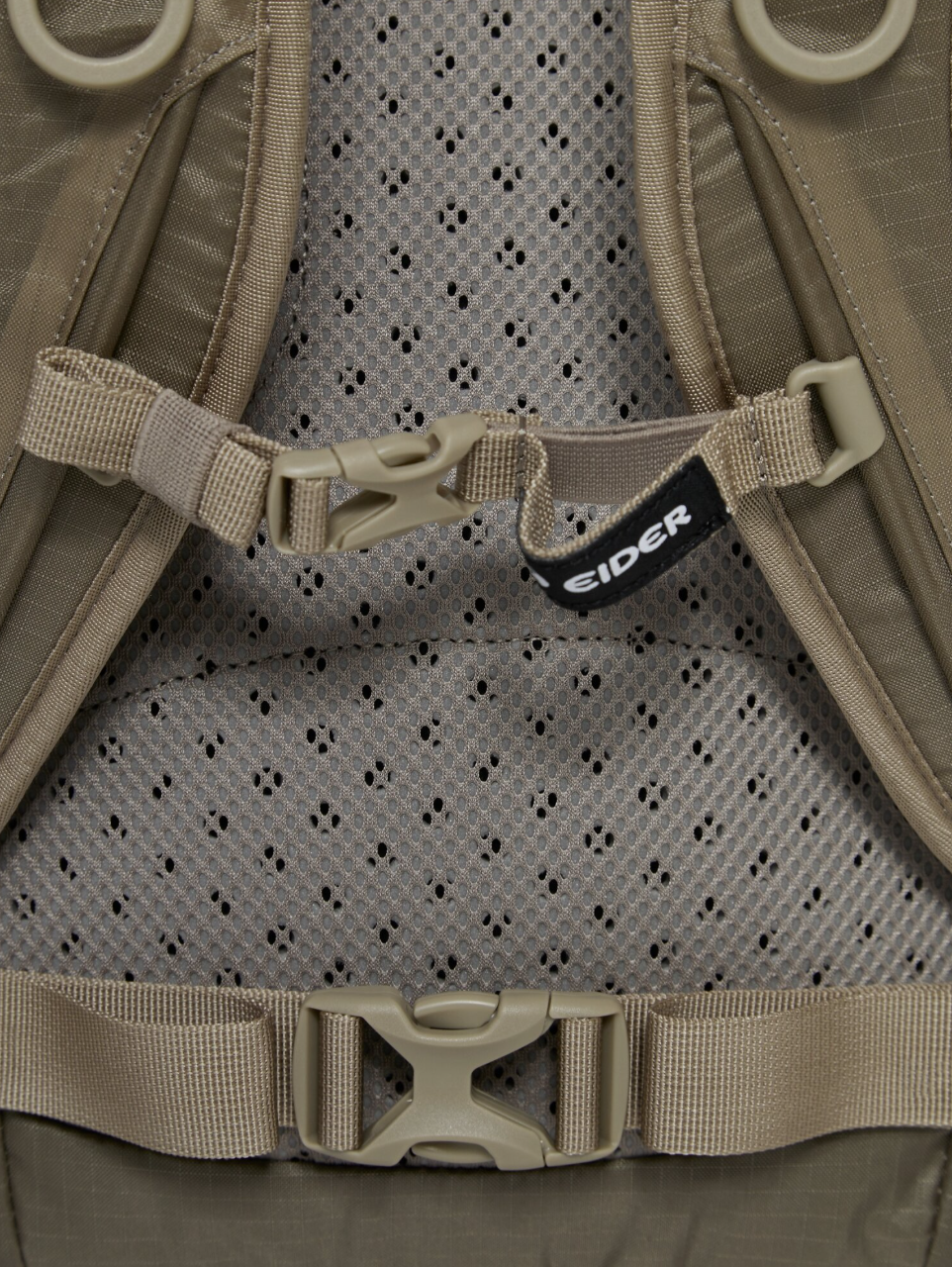 韓國 Eider POP NOVA 15【ER124】