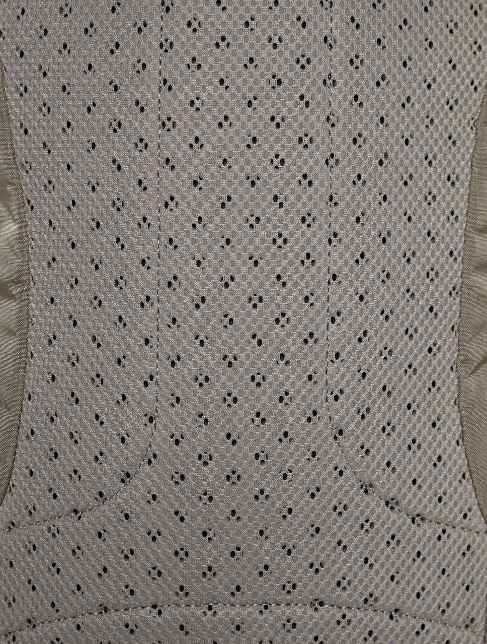 韓國 Eider POP NOVA 15【ER124】