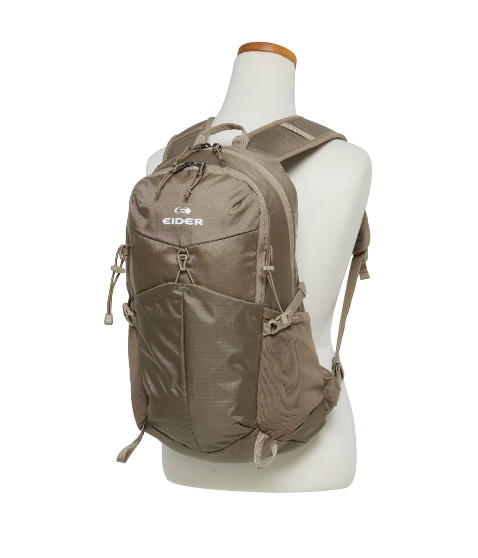 韓國 Eider POP NOVA 15【ER124】