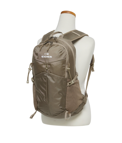 韓國 Eider POP NOVA 15【ER124】