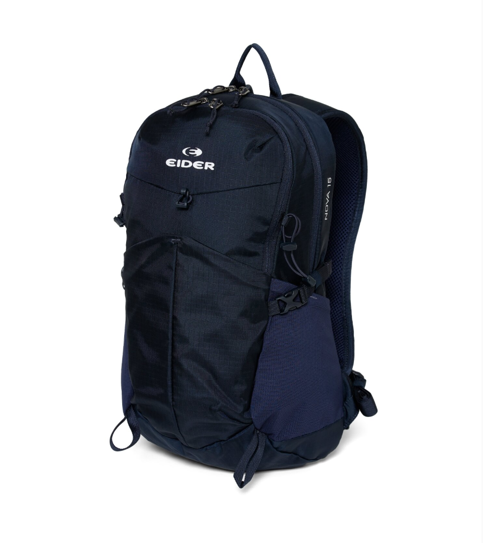 韓國 Eider POP NOVA 15【ER124】