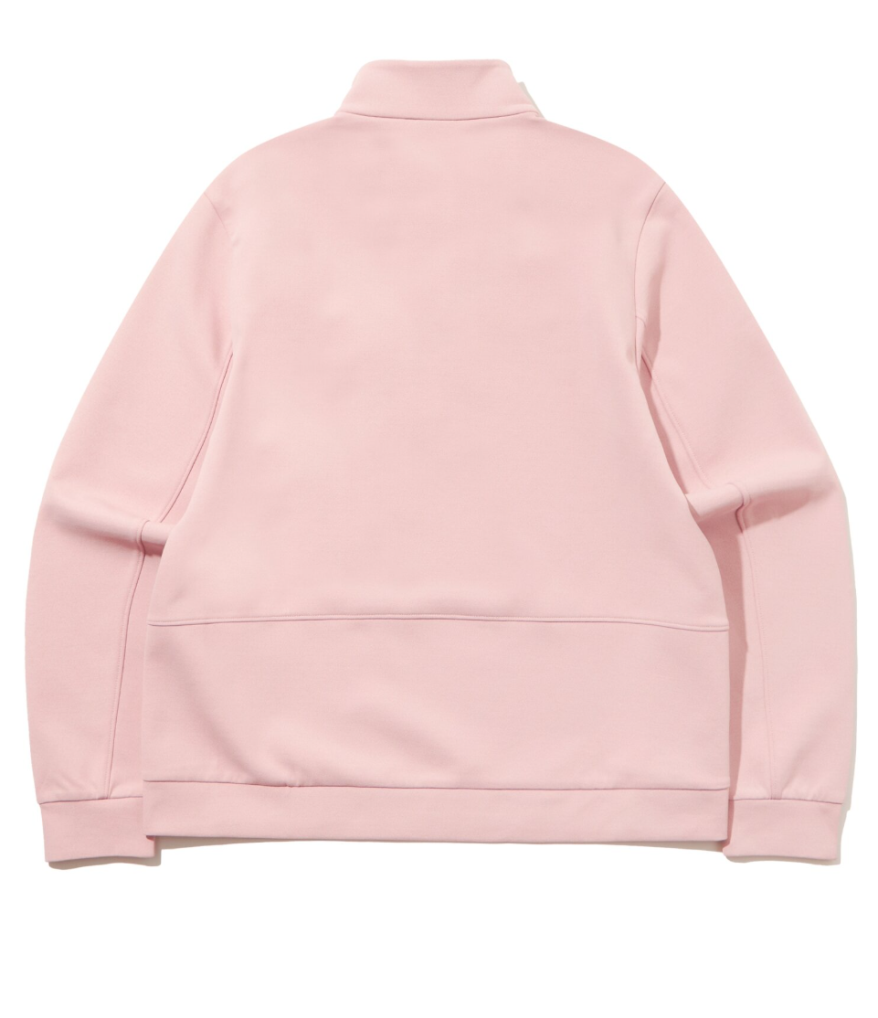 韓國 Eider Crop Women&