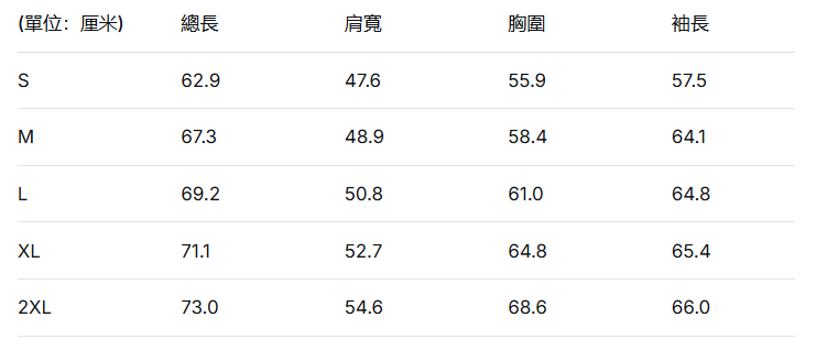 韓國 Jeep Loose Sweatshirt【JP031】