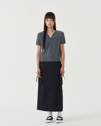 韓國 Covernat Women&