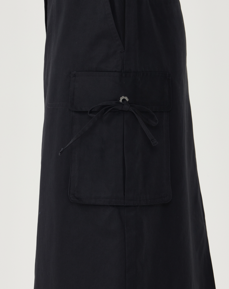 韓國 Covernat Women&