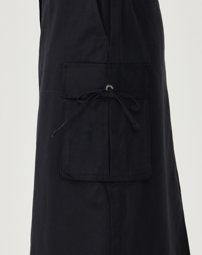 韓國 Covernat Women&