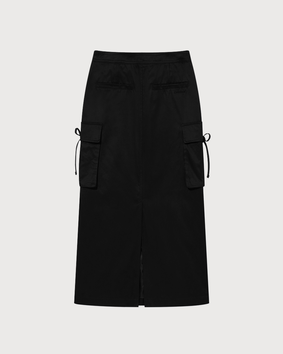 韓國 Covernat Women&