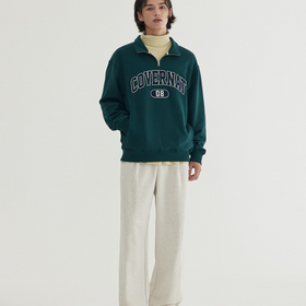 【直播1月31日】Covernat