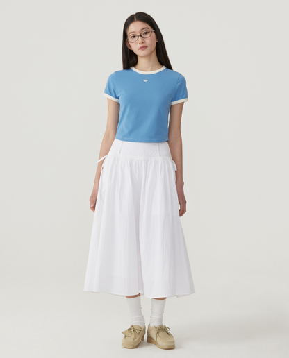 韓國 Covernat Women&