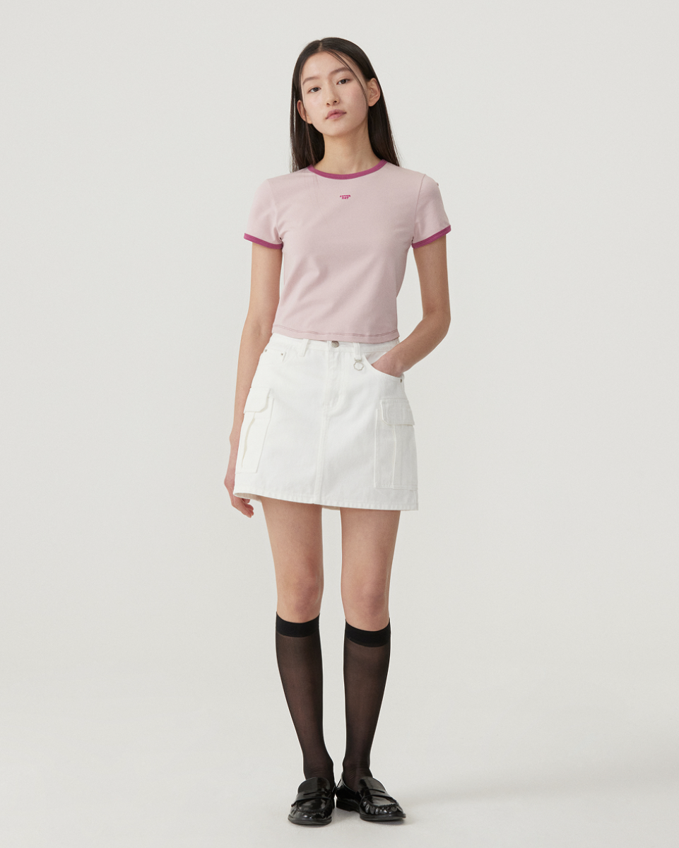 韓國 Covernat Women&