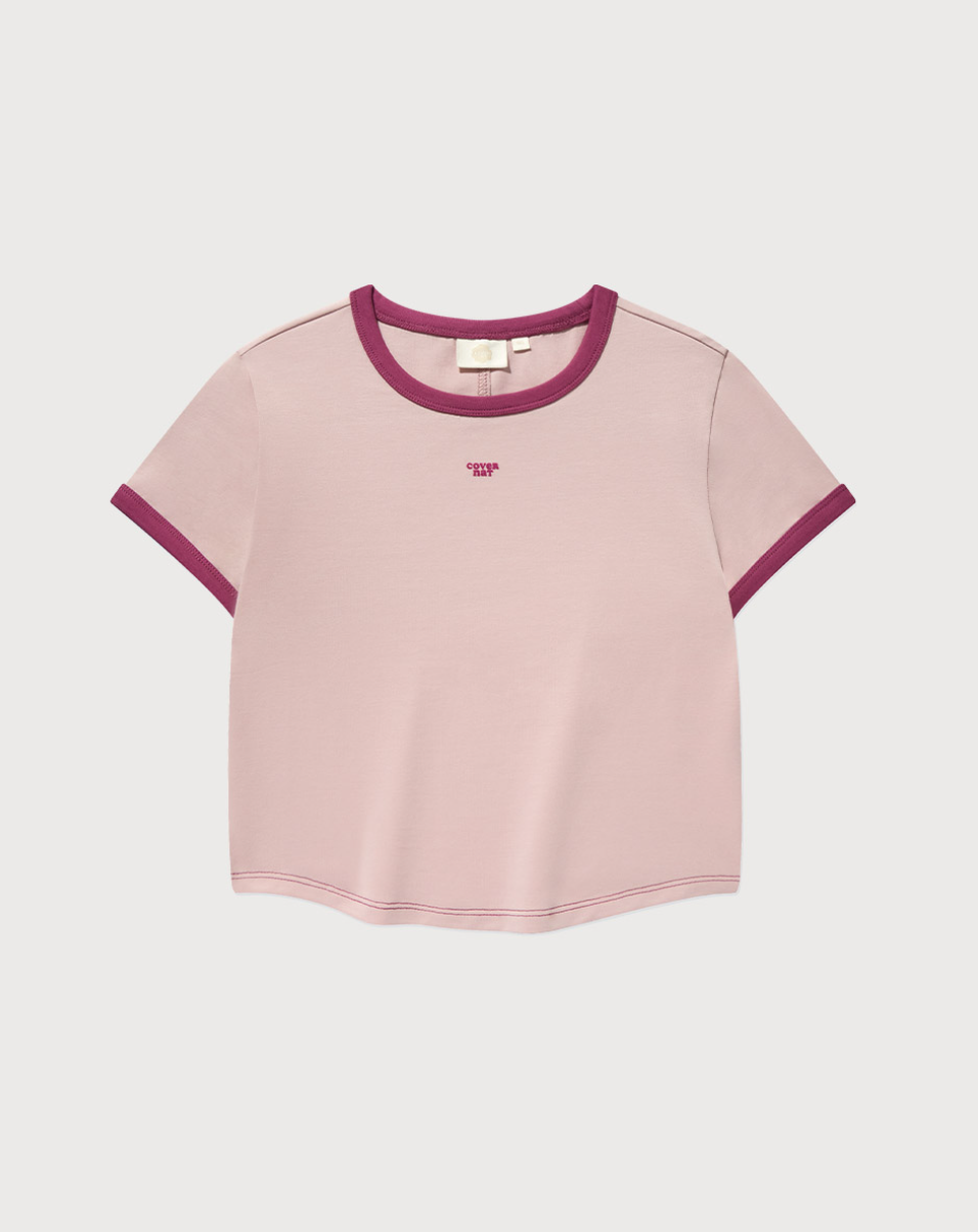 韓國 Covernat Women&