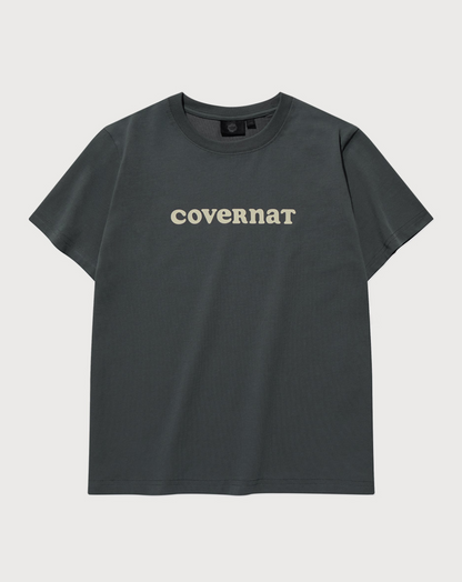 韓國 Covernat Women&