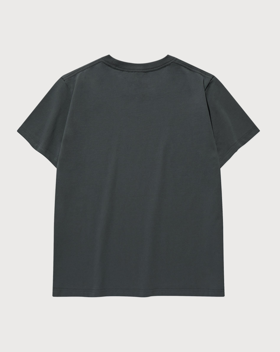 韓國 Covernat Women&