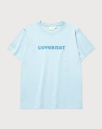 韓國 Covernat Women&