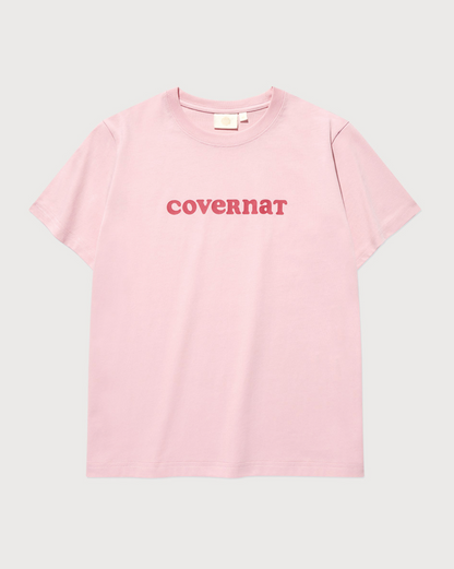 韓國 Covernat Women&