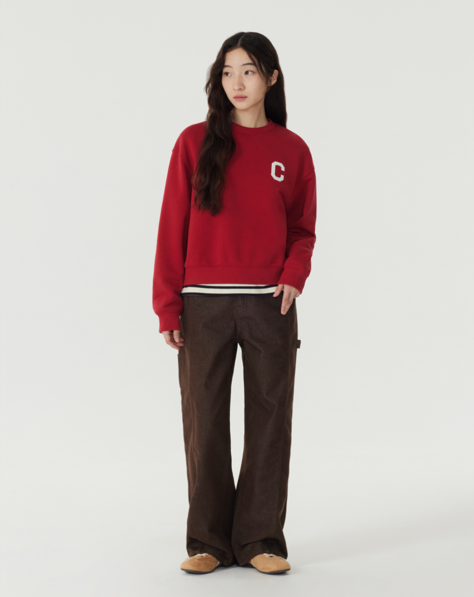 韓國 Covernat Women&